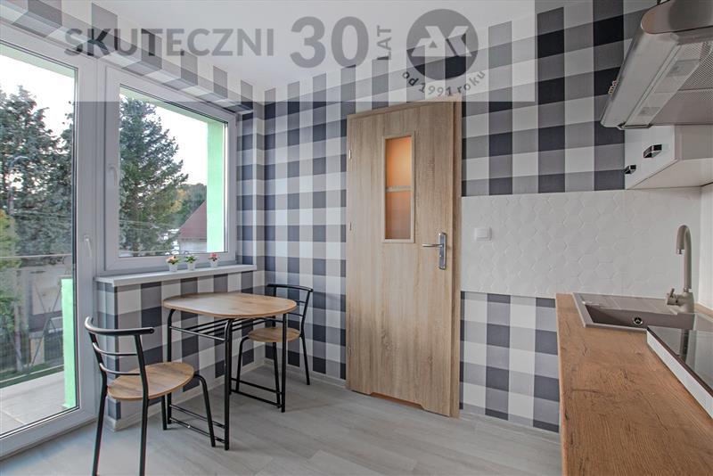 Mieszkanie - Koszalin  (6)