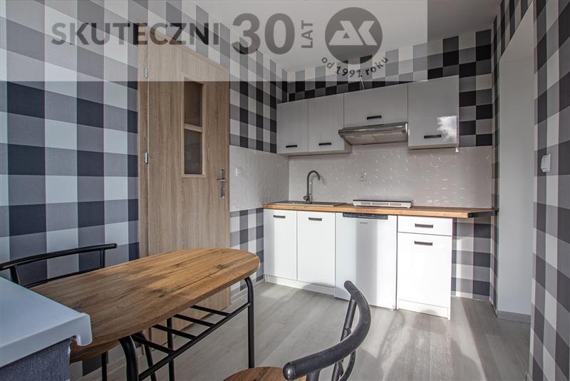 Mieszkanie - Koszalin  (7)