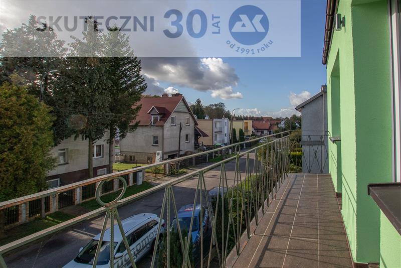Mieszkanie - Koszalin  (10)
