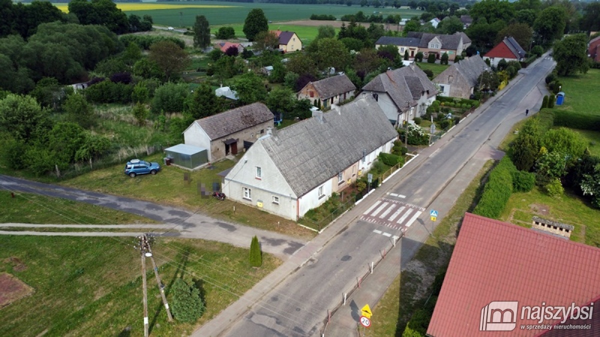 SKRAJNY SZEREGOWIEC 30 KM OD MORZA (1)