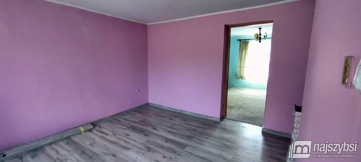 SKRAJNY SZEREGOWIEC 30 KM OD MORZA (11)