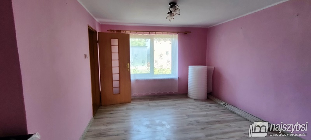 SKRAJNY SZEREGOWIEC 30 KM OD MORZA (12)