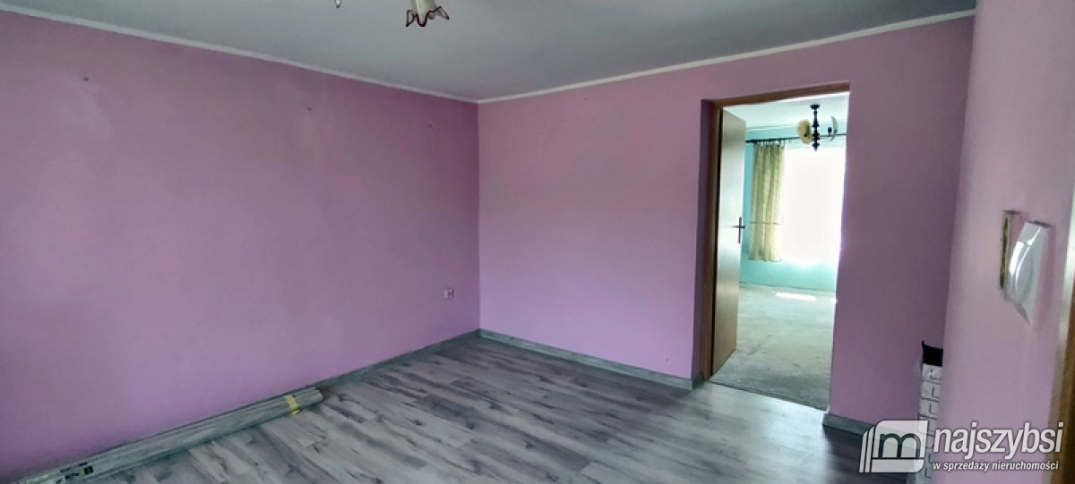 SKRAJNY SZEREGOWIEC 30 KM OD MORZA (13)