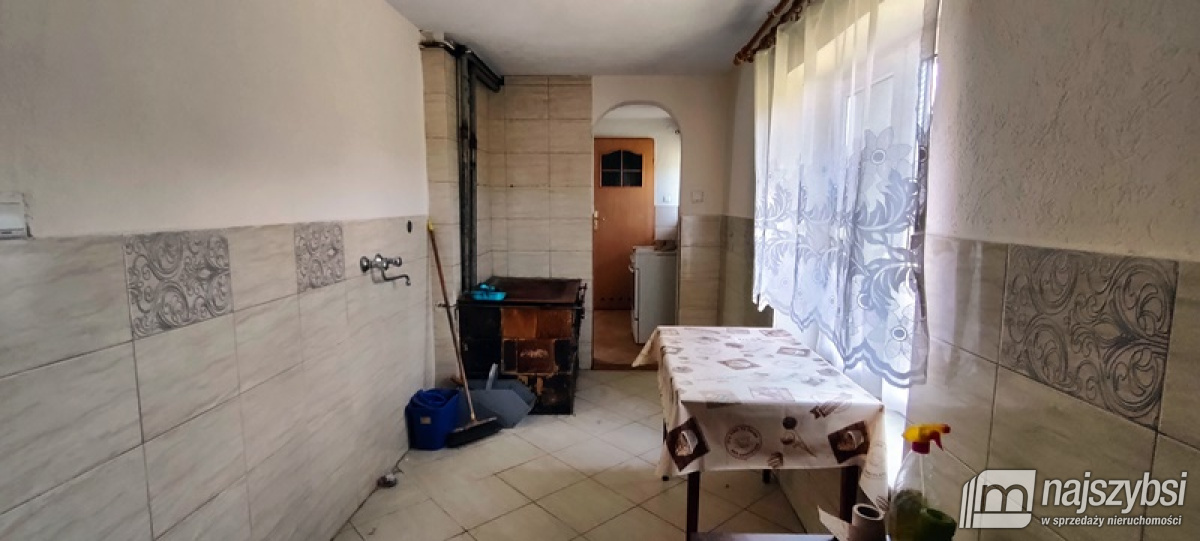 SKRAJNY SZEREGOWIEC 30 KM OD MORZA (18)