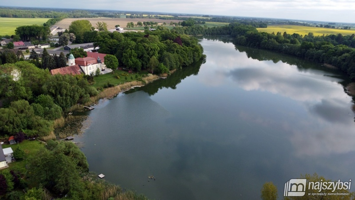 SKRAJNY SZEREGOWIEC 30 KM OD MORZA (2)