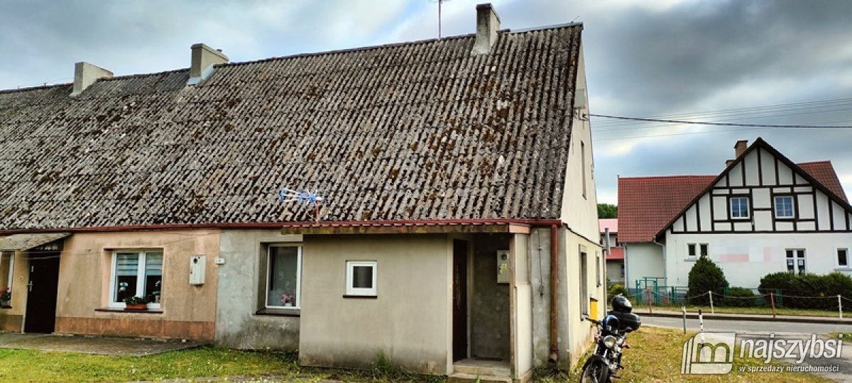 SKRAJNY SZEREGOWIEC 30 KM OD MORZA (3)