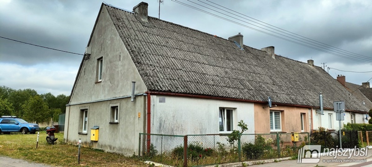 SKRAJNY SZEREGOWIEC 30 KM OD MORZA (4)