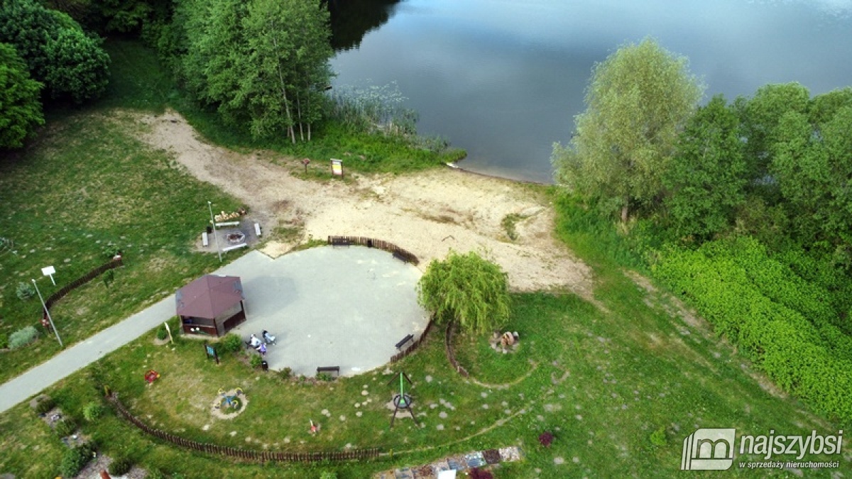 SKRAJNY SZEREGOWIEC 30 KM OD MORZA (8)