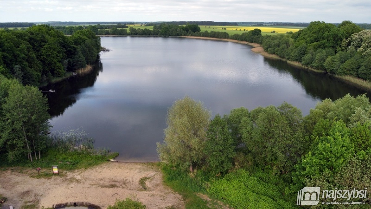 SKRAJNY SZEREGOWIEC 30 KM OD MORZA (9)