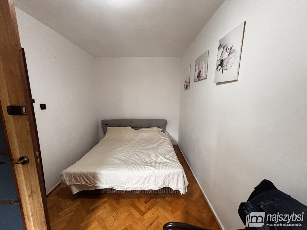 Kołobrzeg-3-pokojowe mieszkanie w centrum miasta  (9)