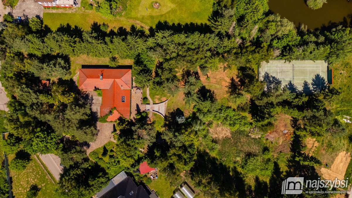 Świdwin- enklawa zieleni w mieście (30)