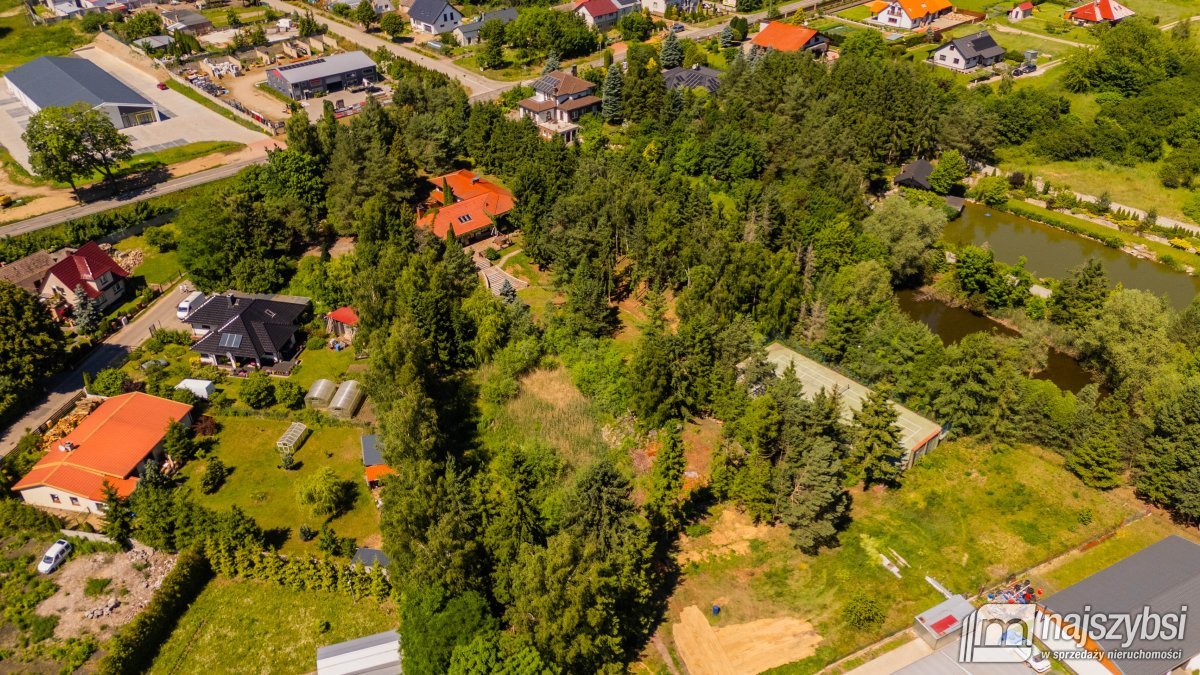 Świdwin- enklawa zieleni w mieście (31)