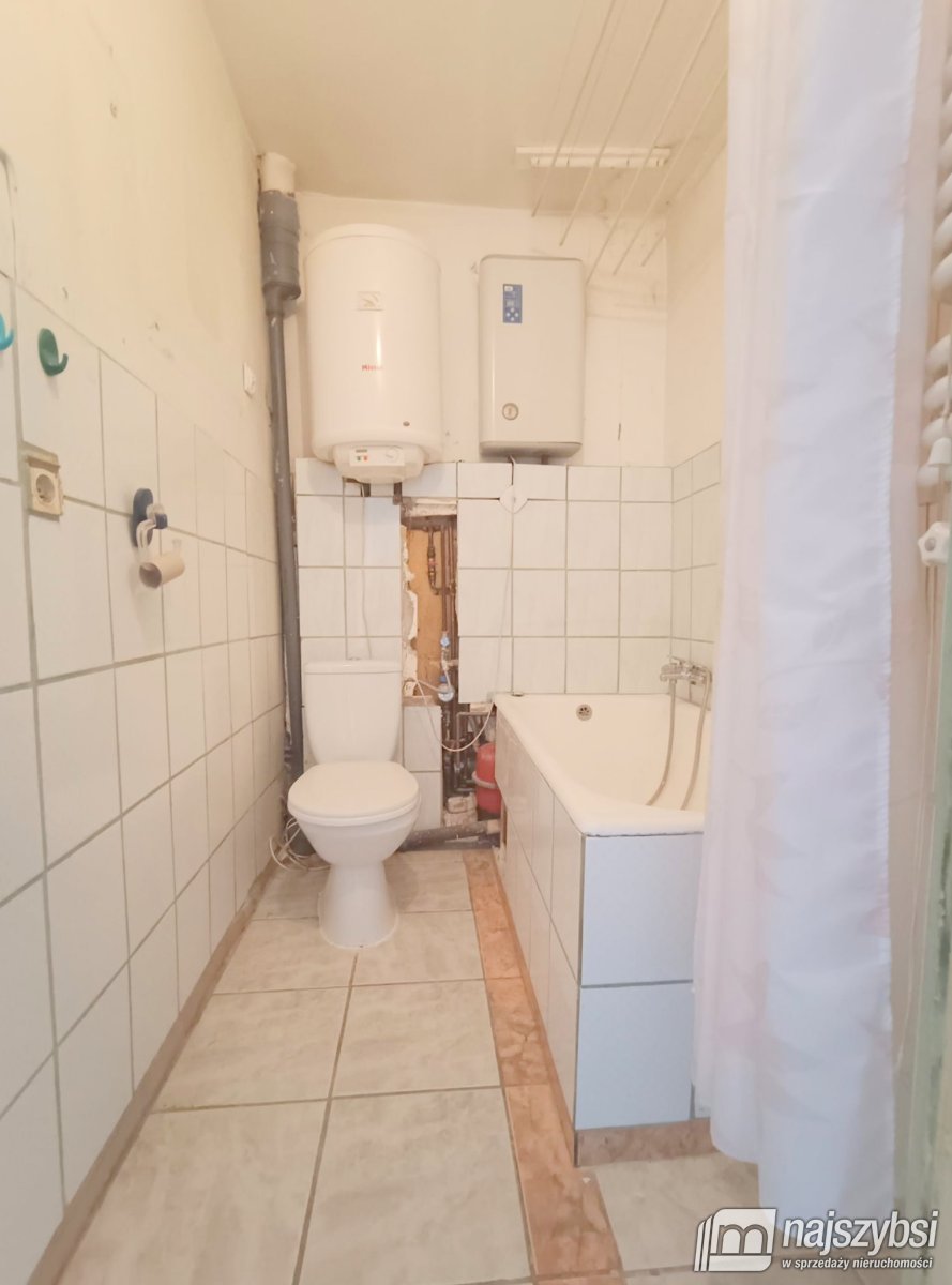 IŃSKO - 3 pokoje z garażem (10)