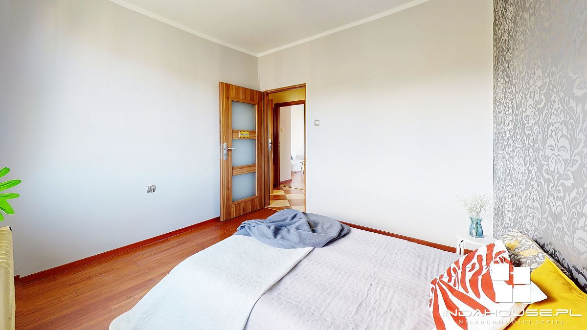 2 pokojowe, loggia, IVp spółdzielcze własnościowe (4)