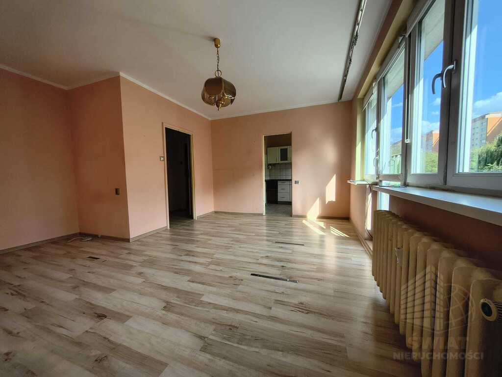Kawalerka w doskonałej lokalizacji (3)