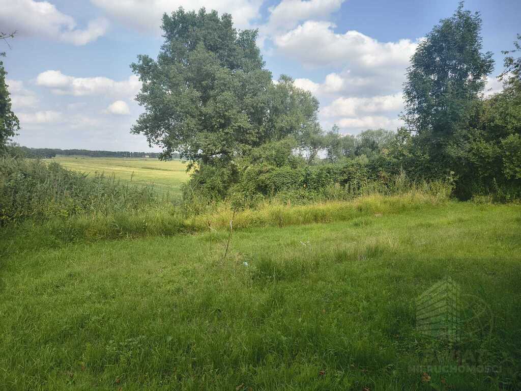 Mieszkanie z ogrodem  i garażem okolice Stargardu (14)