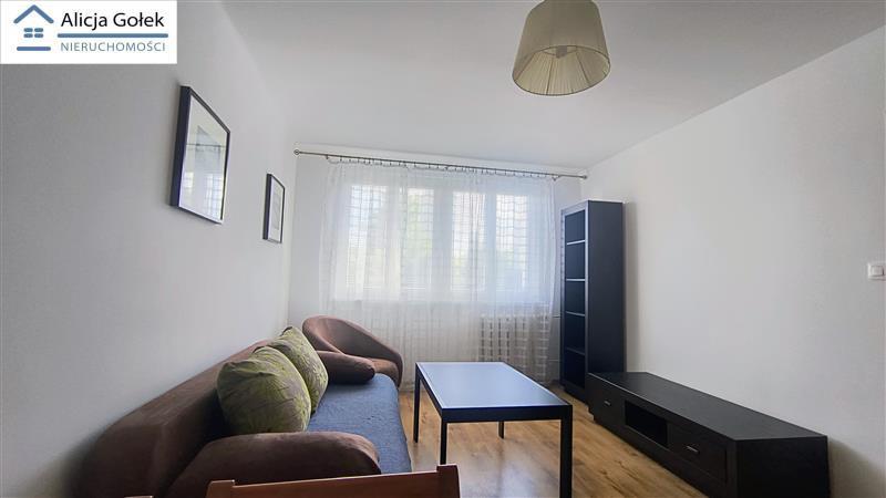Ładne, umeblowane mieszkanie 2 pokojowe 44,6m2, 1  (2)