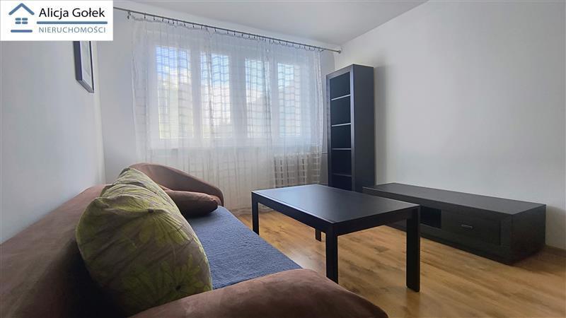Ładne, umeblowane mieszkanie 2 pokojowe 44,6m2, 1  (3)