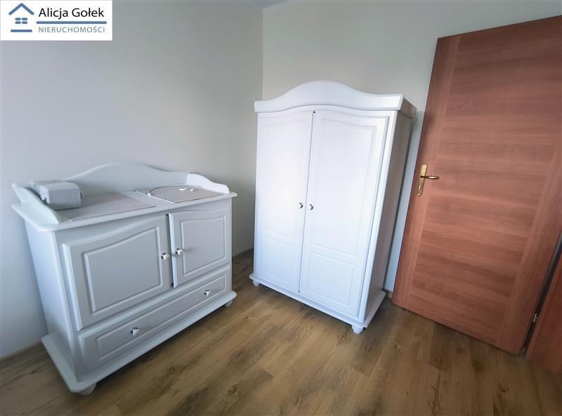 Ładne, umeblowane mieszkanie 2 pokojowe 44,6m2, 1  (5)
