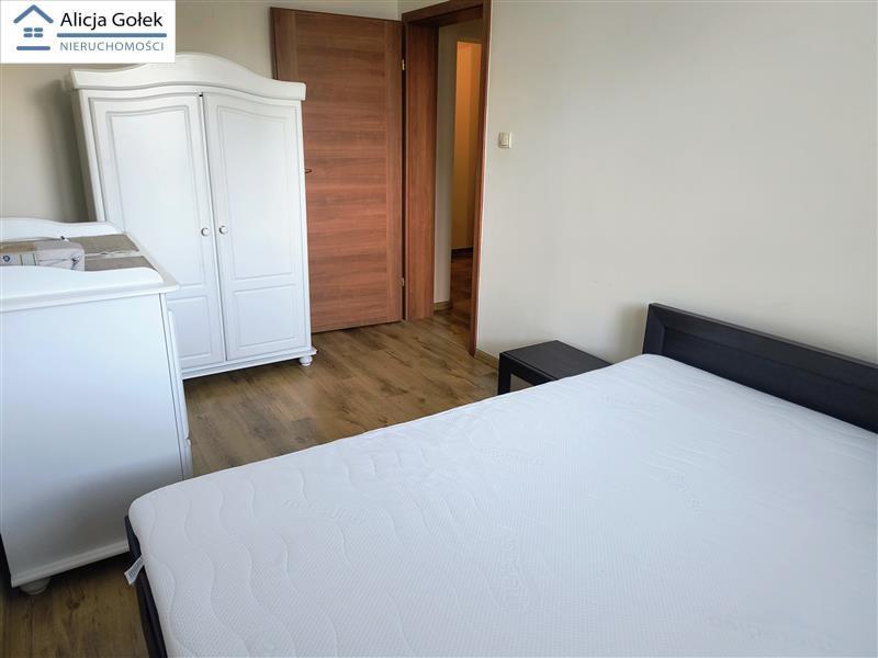 Ładne, umeblowane mieszkanie 2 pokojowe 44,6m2, 1  (6)