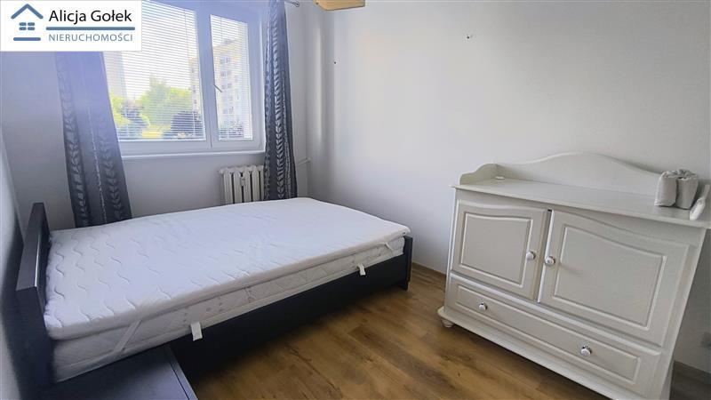 Ładne, umeblowane mieszkanie 2 pokojowe 44,6m2, 1  (7)
