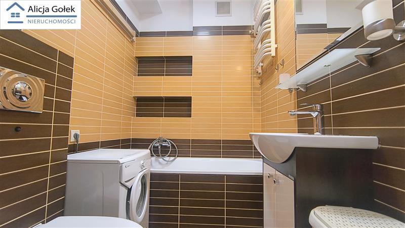 Ładne, umeblowane mieszkanie 2 pokojowe 44,6m2, 1  (9)