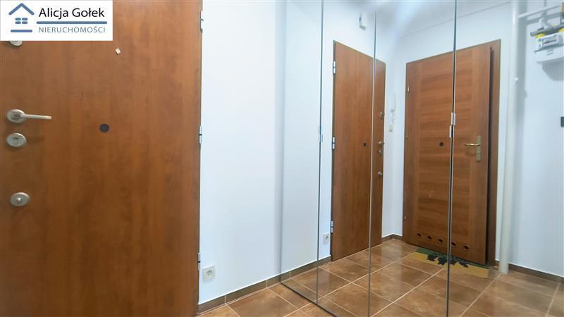 Ładne, umeblowane mieszkanie 2 pokojowe 44,6m2, 1  (10)