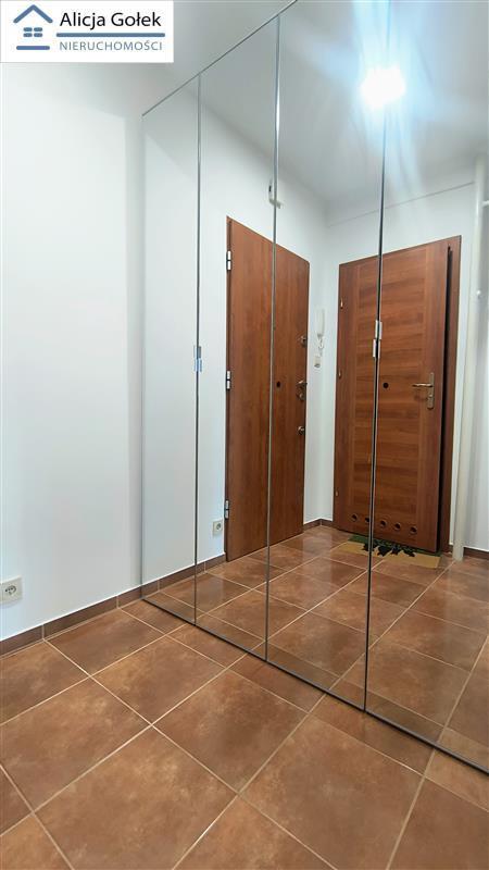 Ładne, umeblowane mieszkanie 2 pokojowe 44,6m2, 1  (11)