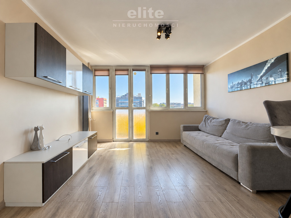2 POKOJE BALKON SPÓŁ. WŁ. TOP LOKALIZACJA (1)
