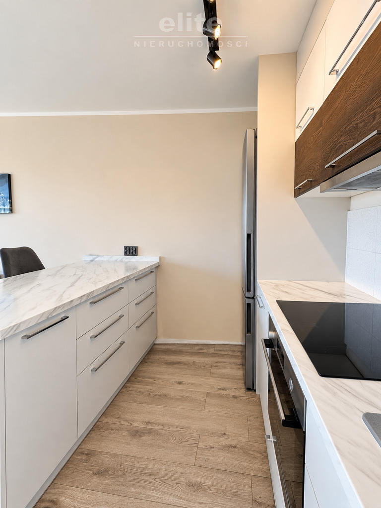 2 POKOJE BALKON SPÓŁ. WŁ. TOP LOKALIZACJA (5)