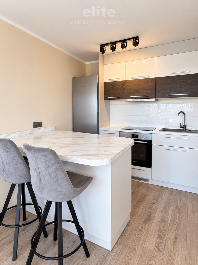 2 POKOJE BALKON SPÓŁ. WŁ. TOP LOKALIZACJA (4)