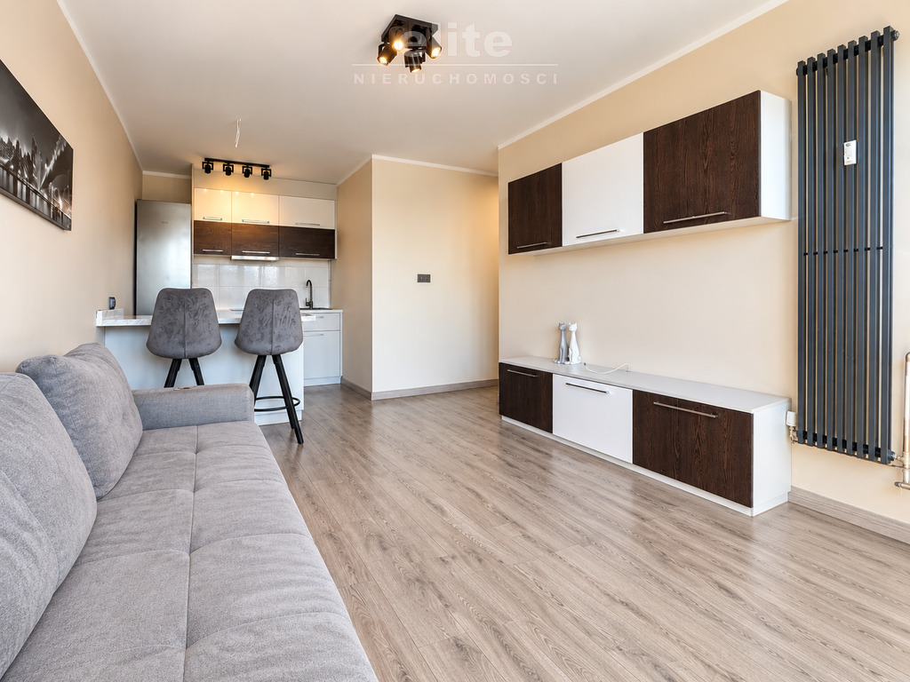 2 POKOJE BALKON SPÓŁ. WŁ. TOP LOKALIZACJA (14)