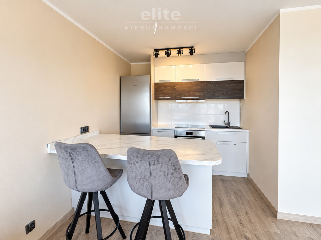2 POKOJE BALKON SPÓŁ. WŁ. TOP LOKALIZACJA (6)