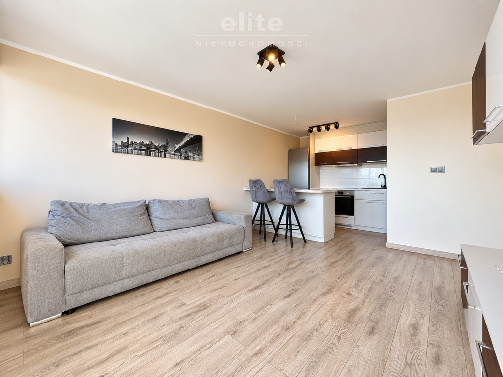 2 POKOJE BALKON SPÓŁ. WŁ. TOP LOKALIZACJA (2)