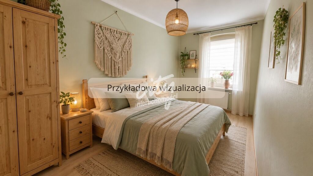 [3D] 2pok. rozkładowe, oddzielna kuchnia, parter (9)