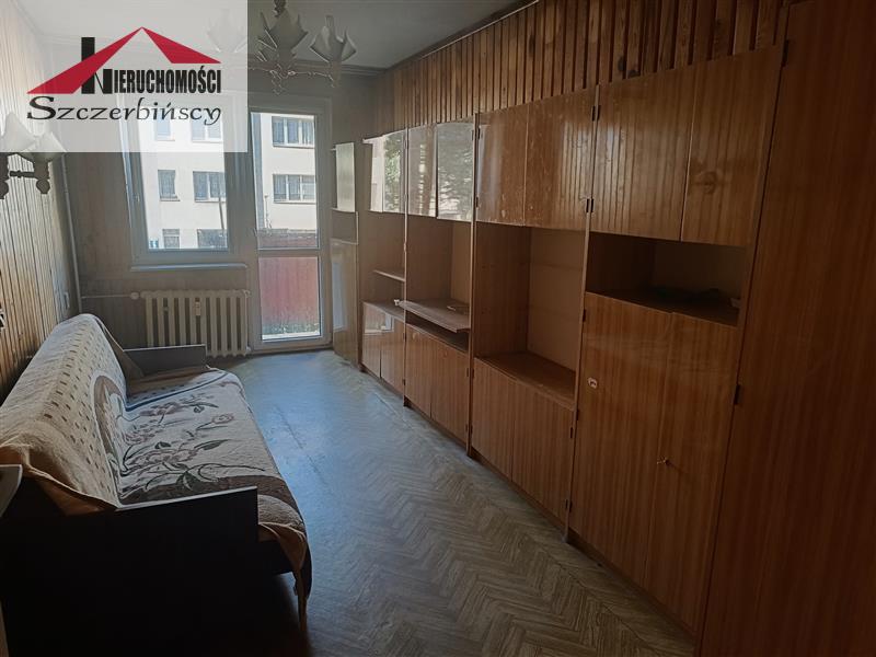Mieszkanie - Koszalin  (6)