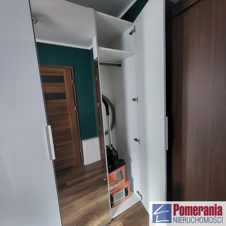 Szarotki, nowe 1-pokojowe z balkonem, 2.150zł/m-c (7)