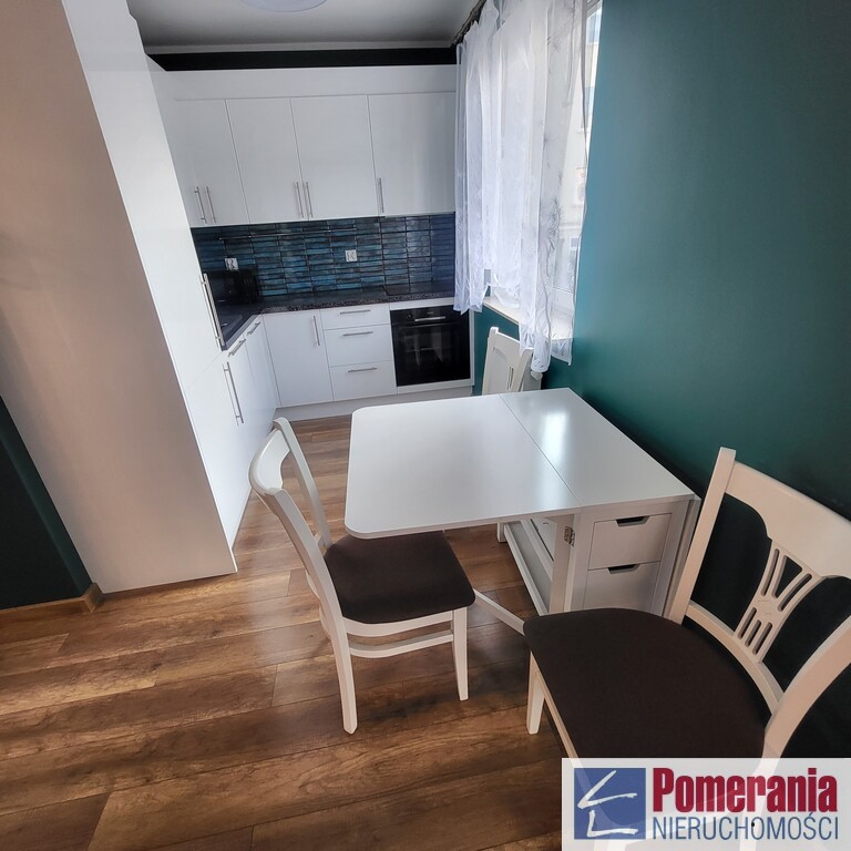 Szarotki, nowe 1-pokojowe z balkonem, 2.150zł/m-c (13)