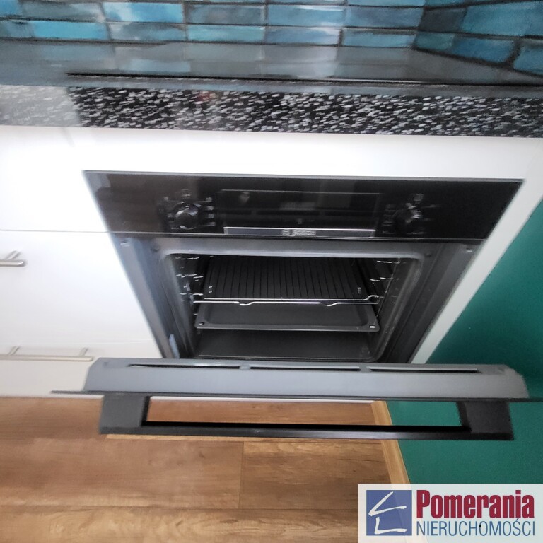 Szarotki, nowe 1-pokojowe z balkonem, 2.150zł/m-c (14)
