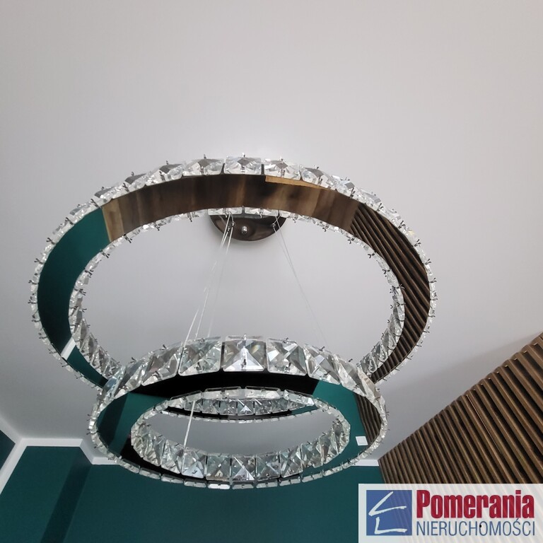 Szarotki, nowe 1-pokojowe z balkonem, 2.150zł/m-c (21)