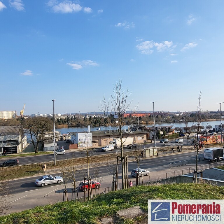 Szarotki, nowe 1-pokojowe z balkonem, 2.150zł/m-c (26)