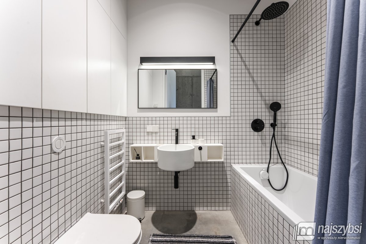 Niekanin- architektoniczna perła pod Kołobrzegiem (15)