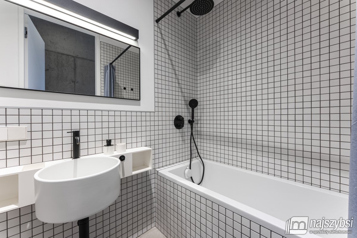 Niekanin- architektoniczna perła pod Kołobrzegiem (16)