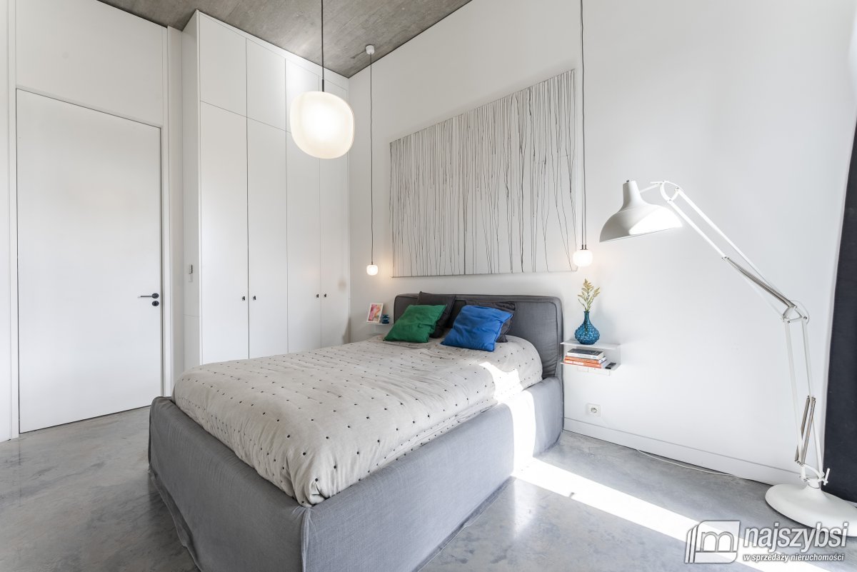 Niekanin- architektoniczna perła pod Kołobrzegiem (20)