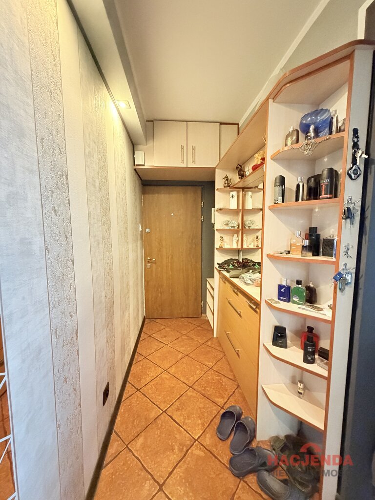 Mieszkanie, 3 pok., 53 m2, Police  (7)