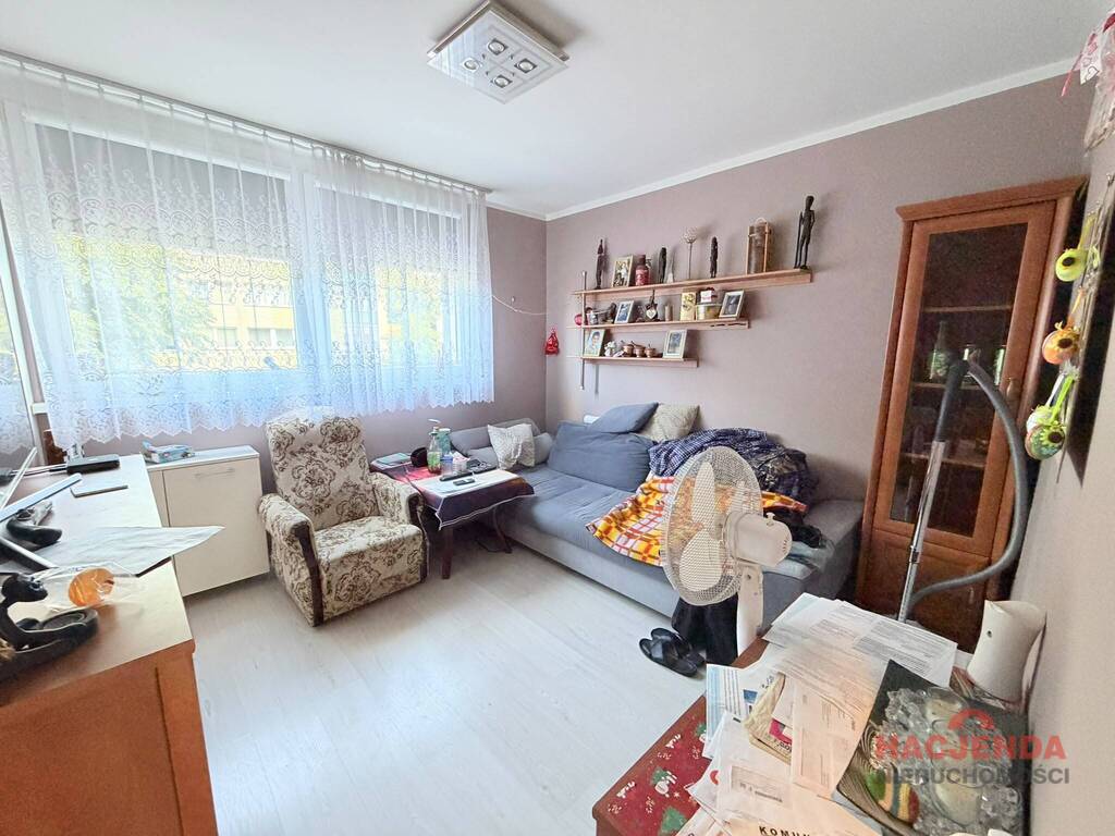 Mieszkanie, 3 pok., 53 m2, Police  (6)