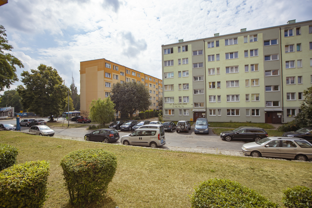 2 pokoje w super lokalizacji (18)