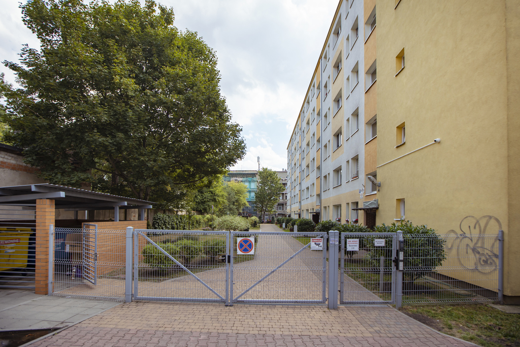 2 pokoje w super lokalizacji (17)