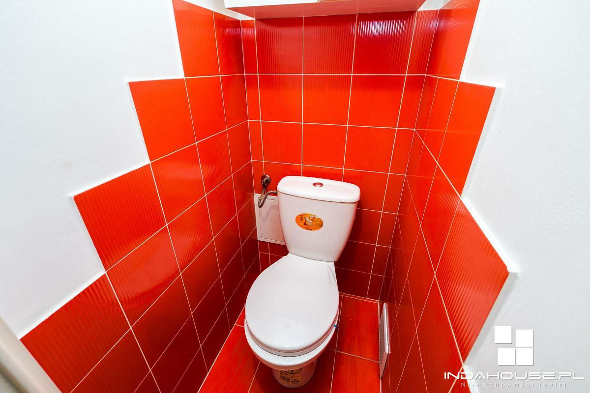 3 pokoje, balkon, parking, spółdzielczo-własnościo (11)