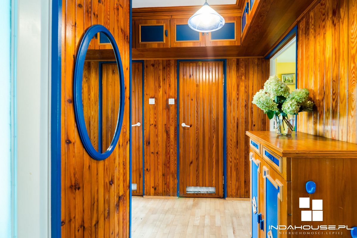 3 pokoje, balkon, parking, spółdzielczo-własnościo (12)